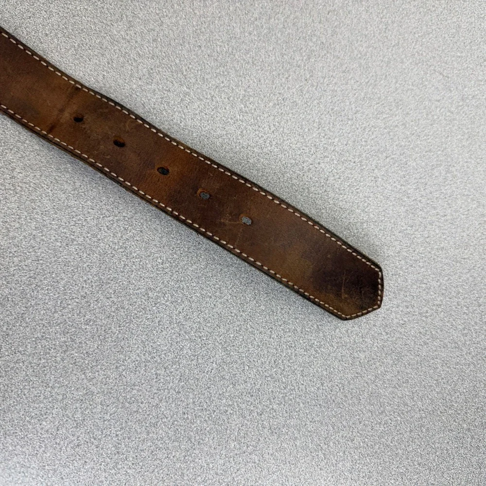 Bullhide Belts this listing